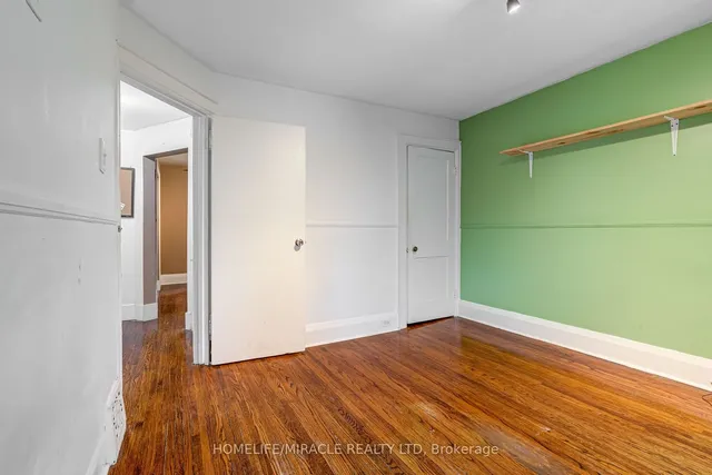 Additional image 23 of 8 Mill St