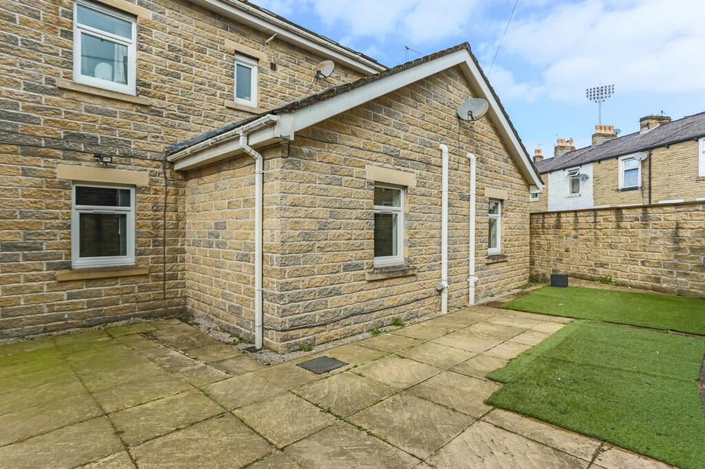 Additional image 13 of Celia Street, Burnley, BB10