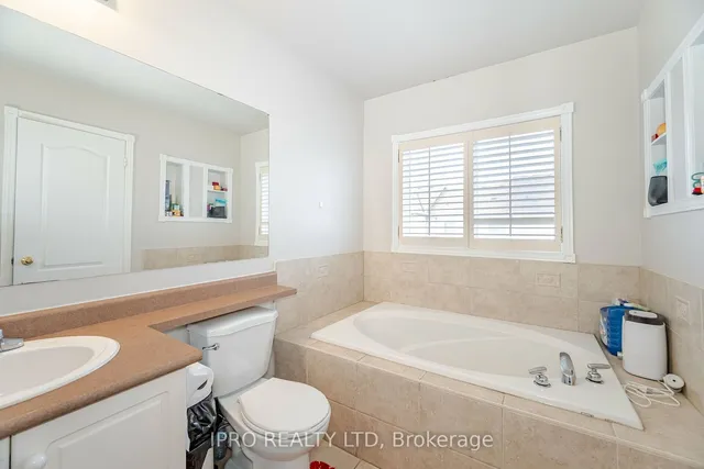 Additional image 19 of 18 Monaco Crt