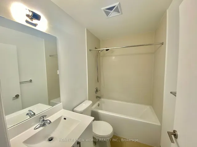 Additional image 18 of 55 Ann O'Reilly Rd Unit 3601