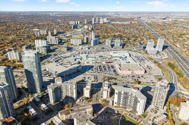 Additional image 25 of 70 Forest Manor Rd Unit 217