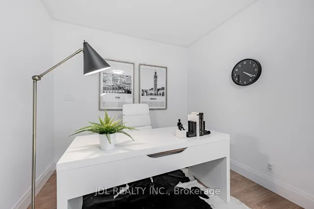 Additional image 8 of 397 Front St Unit 1802