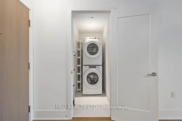 Additional image 25 of 585 Bloor St Unit 4218