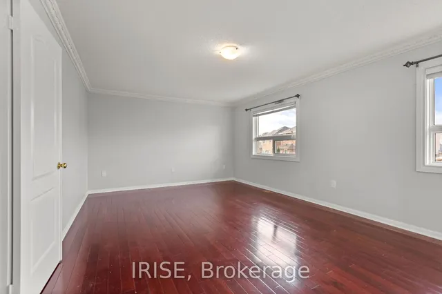 Additional image 20 of 185 Mountainberry Rd