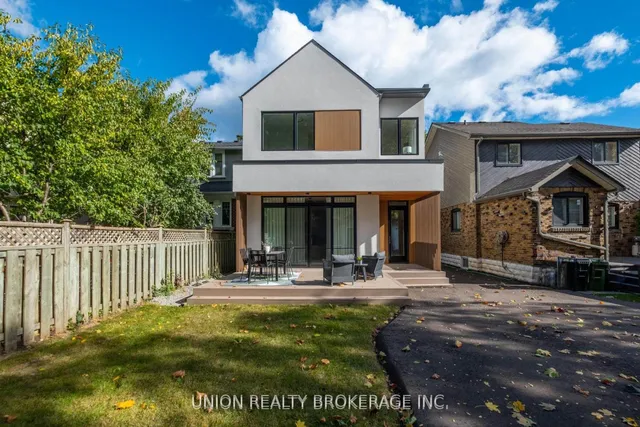 Additional image 35 of 14 Kildonan Dr