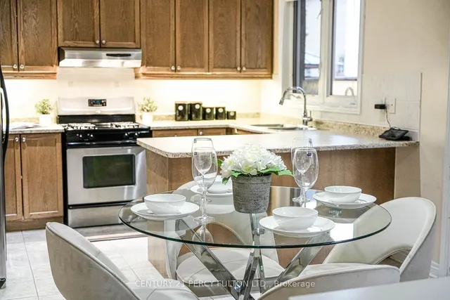 Additional image 11 of 31 Watsonbrook Dr