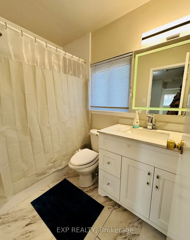 Additional image 16 of 22 Rosset Cres Unit 22