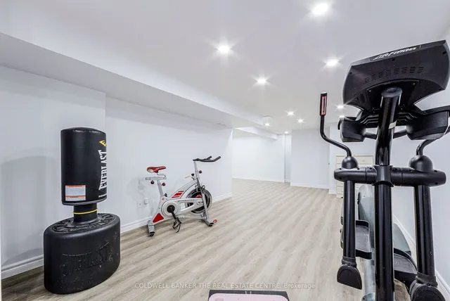 Additional image 30 of 49 Mallow Rd