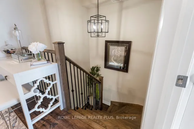 Additional image 29 of 150 Oak Park Blvd Unit 514