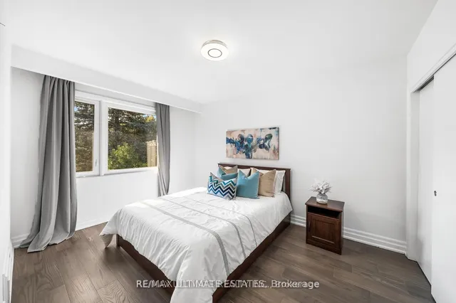 Additional image 30 of 40 Bunty Lane