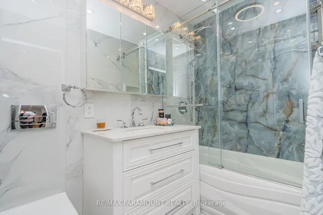 Additional image 30 of 43 Bromley Cres