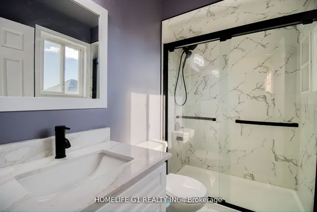 Additional image 10 of 20 Trevino Cres