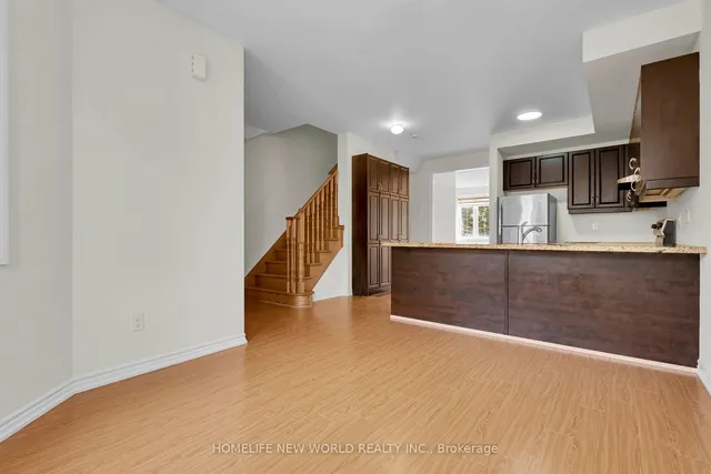 Additional image 19 of 8 Shiff Cres