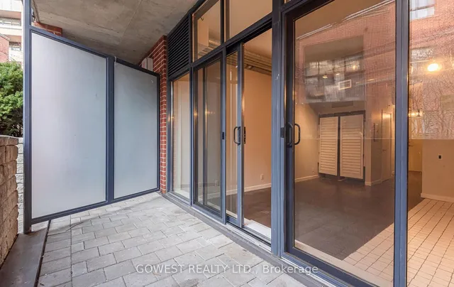 Additional image 16 of 369 Sorauren Ave Unit 201