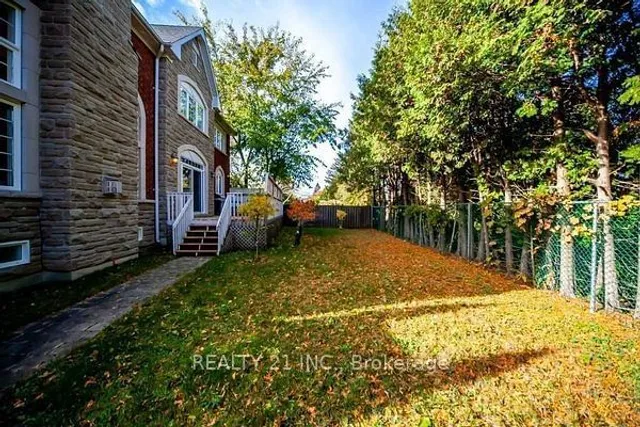 Additional image 28 of 92 Hill Cres