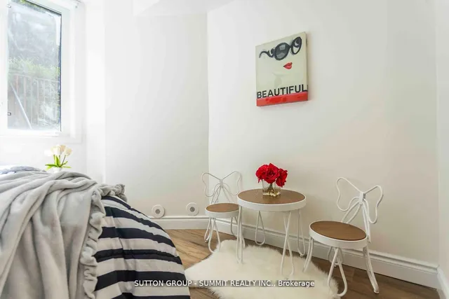 Additional image 26 of 12 Douro St Unit 421