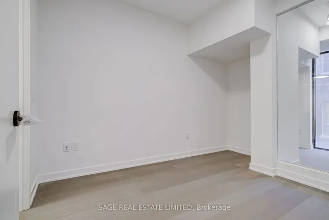 Additional image 21 of 123 Portland St Unit 205