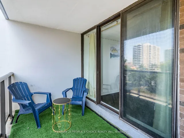 Additional image 40 of 17 Knightsbridge Rd Unit 308