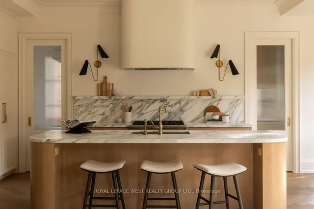 Additional image 4 of 21 Kirk Bradden Rd