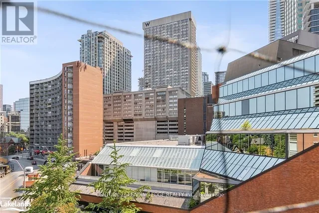 Additional image 19 of 840 Church St Unit 6 & 7