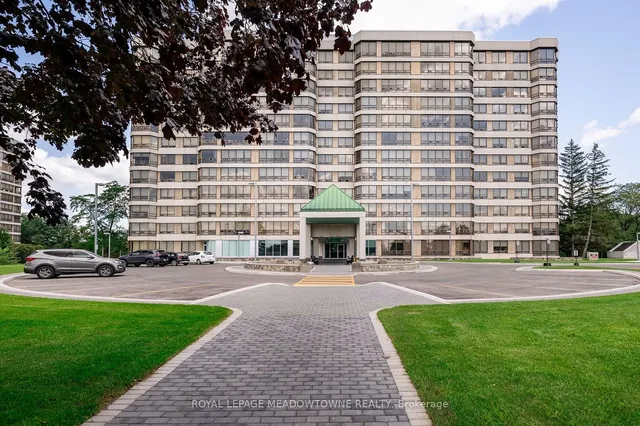 Additional image 4 of 320 Mill St Unit 1109