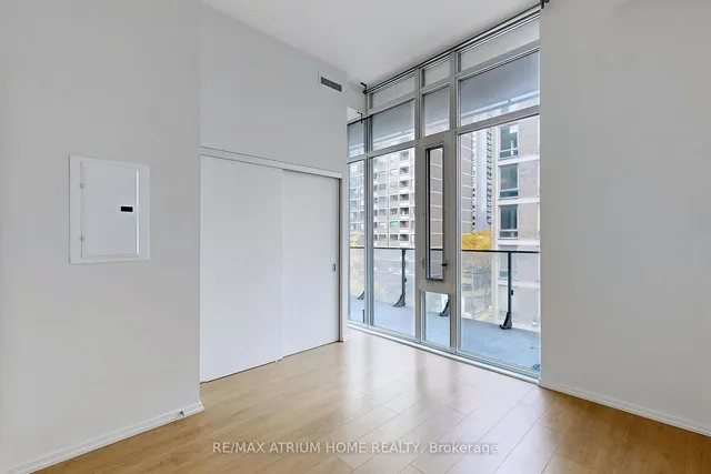 Additional image 21 of 75 St Nicholas St Unit 405