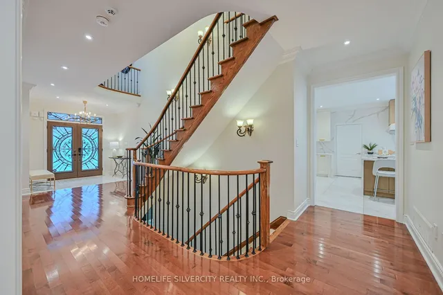 Additional image 3 of 5 Highvalley Circ