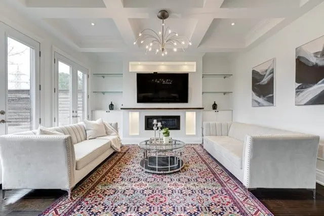 Additional image 11 of 38 Devondale Ave