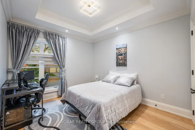 Additional image 16 of 1 Oregon Tr