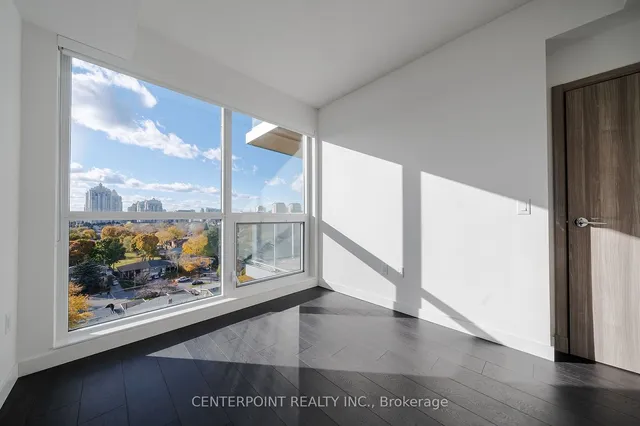 Additional image 10 of 25 Mcmahon Dr Unit 1605