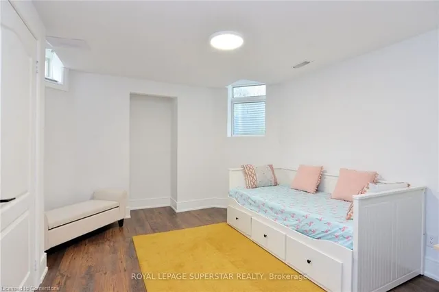 Additional image 35 of 12 El Camino Way