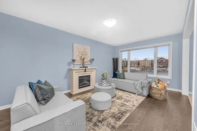 Additional image 9 of 10 Fruitvale Circ