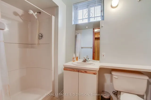 Additional image 30 of 22 Dashwood Cres