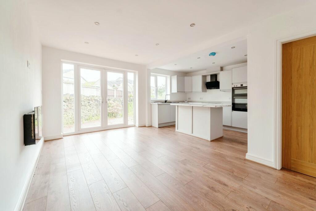 Additional image 2 of Kingsway, Hapton, Burnley, BB11