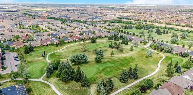 Additional image 26 of 40 Via Rosedale Unit 103