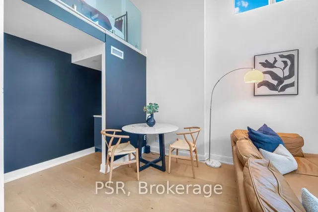 Additional image 9 of 430 Roncesvalles Ave Unit 105