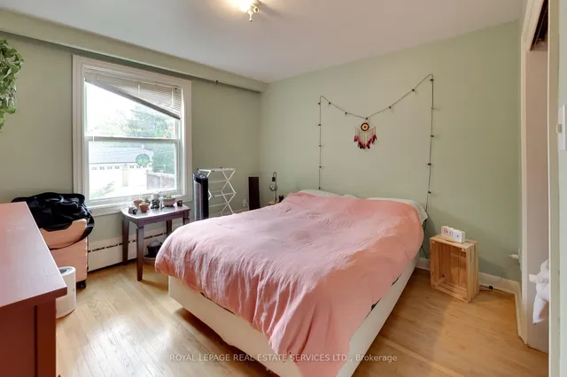 Additional image 11 of 118 High Park Ave