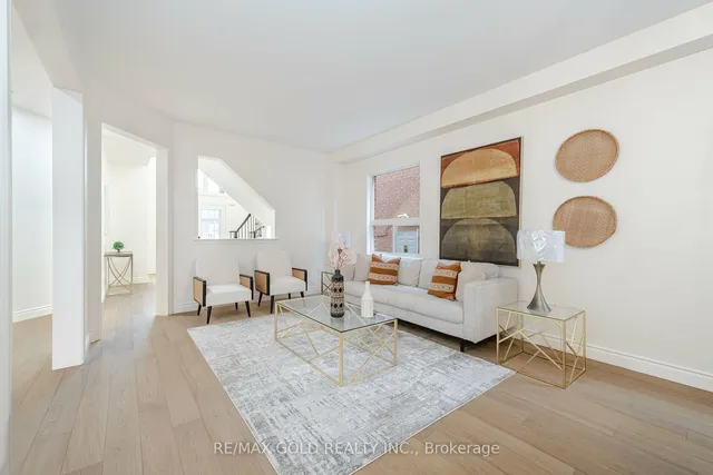 Additional image 6 of 4 Mactier Rd