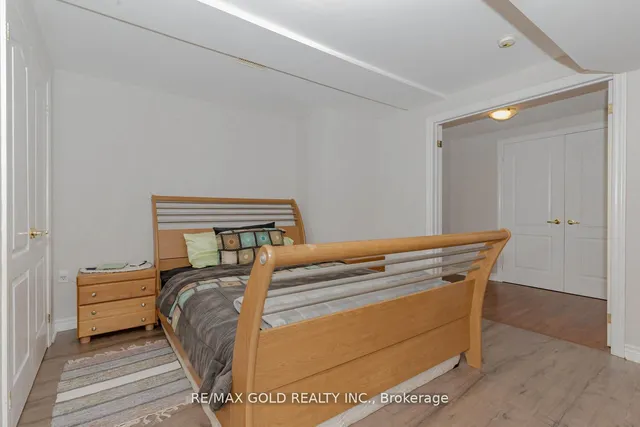 Additional image 36 of 71 Crocker Dr