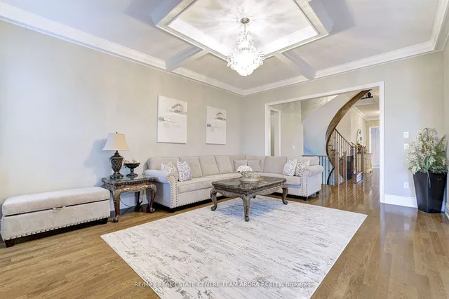 Additional image 9 of 20 Ladbrook Cres