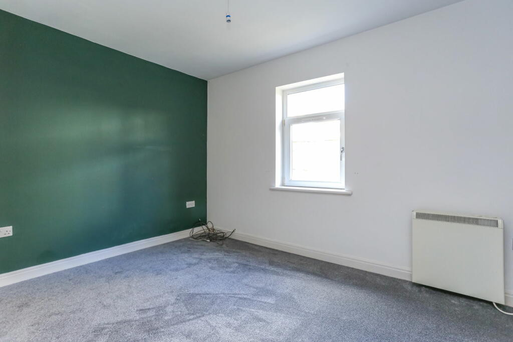 Additional image 9 of Celia Street, Burnley, BB10