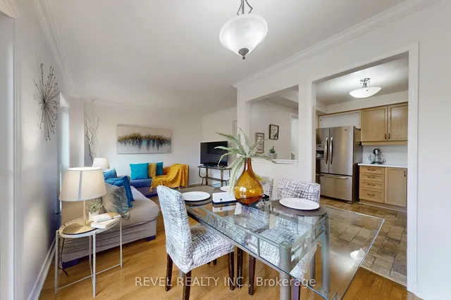 Additional image 6 of 20 Wickstead Crt