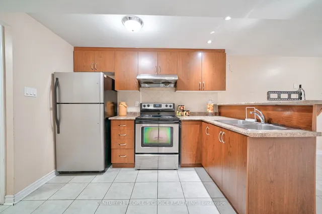 Additional image 35 of 42 Pennyroyal Cres