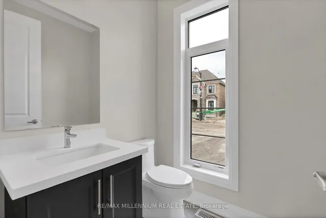 Additional image 6 of 2 Catherwood Crt