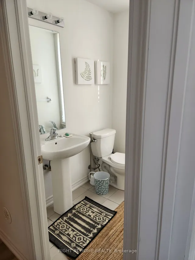 Additional image 17 of 9440 The Gore Rd Unit 45