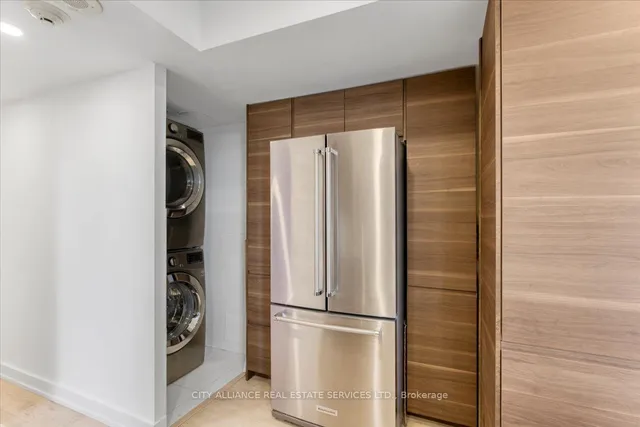 Additional image 10 of 284 Mill Rd Unit A25