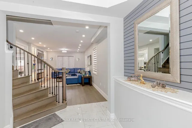 Additional image 3 of 46 Ocean Ridge Dr