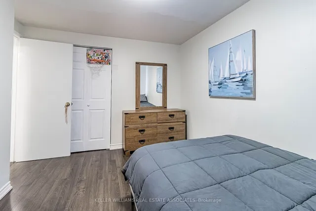 Additional image 16 of 60 Fleetwood Cres