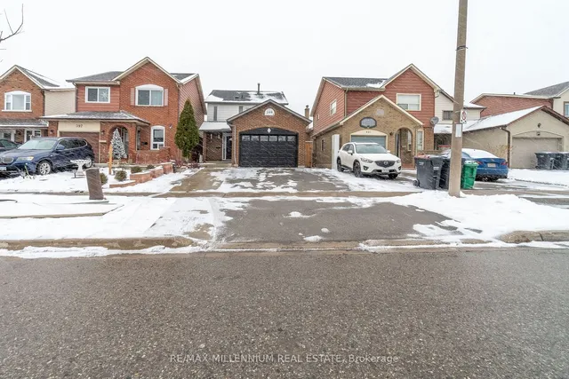 Additional image 2 of 399 Hansen Rd