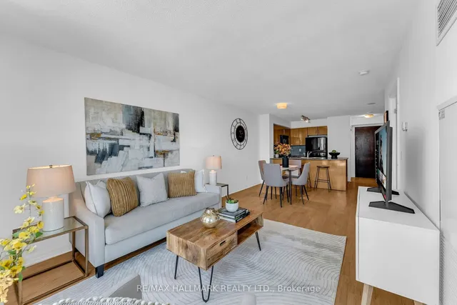 Additional image 17 of 16 Yonge St Unit 1908